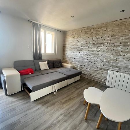 Appartement - Roanne Kültér fotó